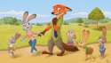 tmp_31037-meet_the_hoppses_by_misterluca-d9z7551-1911397099.jpg