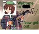 welcome to waifu.jpg