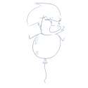 mundy.png