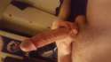 20160618_051319.jpg