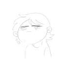 sidhe.png