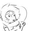 jghghjjghjgh.png