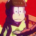 tumblr_o7gh9kqtyp1v23ajeo2_500.jpg
