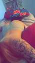 FE08CC450125BAB859AB93416D41BED548D90F5B.jpg