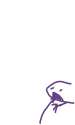 SketchBoard2016-12-18_12_12_44.jpg