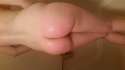 IMG_20141230_001326.jpg