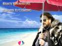 169993-Brace-Yourselves-Summer-Is-Coming.jpg