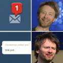 1466270591168.jpg