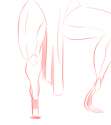 Legs.png