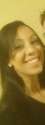 20160618_133534.png
