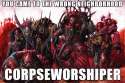 khorne and undivided (3).png