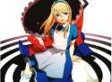 Teddie.jpg