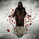 Make_Them_Suffer_Neverbloom_2012.jpg