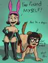 Louise_Belcher Tina_Belcher Zst_Xkn.jpg