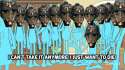 Death+korps+of+krieg+be+like_481409_5822664.jpg