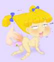 1900219 - Angelica_Pickles Rugrats hoshime.png