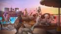 1435297857.zaush_breeding-cruise-final-web.jpg