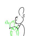 fud.png
