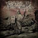 morsprincipiumest-anddeathsaidlive.jpg