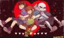 Dont let the genocidal maniac hug you.jpg