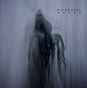Dir_En_Grey_Arche_cover.jpg