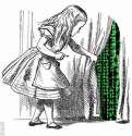 alicematrix.jpg