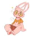 fagshenanigans.png
