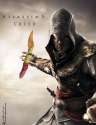 Assassins need the game.jpg