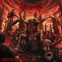 Strychnia - Reanimated Monstrosity - cover.png