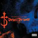 devildriver_thefuryofourmakershand.jpg