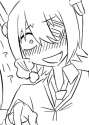 Tenryuu 180.png