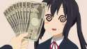 dollarbillyall.png