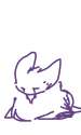 SketchBoard2016-35-18_01_35_49.jpg
