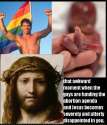 jesujesu.jpg