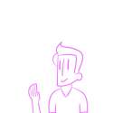whatup.jpg