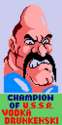 My alter-ego circa 1987.png