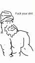 sketch-1466228232148.png