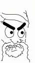 sketch-1466227999198.png