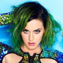 katy.jpg
