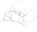 1040464 - Jazmine_Dubois Simple-Creature The_Boondocks.png