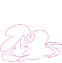 pinis.png