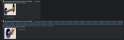 sads4.png