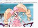 ^8DD1283AE33F2E1686F852EAE7B4C4DA8606DD53FEB8C4D68C^pimgpsh_fullsize_distr.jpg