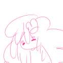 pinis.png