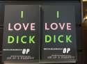 op_wrote_a_book.jpg