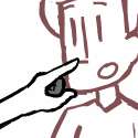 milky.gif