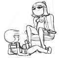 1506875%20-%20Carrie_Beff%20Grojband%20Larry_Nepp%20gottashitfast.png