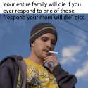 1466280314223.png
