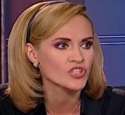Gabi_Firea.jpg