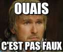 c-pas-faux.jpg